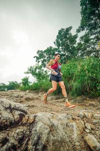 BIB: 
                            <button type="button" onclick="openModal(25055819)" class="btn btn-primary btn-sm float-right btn-popup" data-toggle="modal" data-target=".modal-high-quality">
                        <i class="fas fa-shopping-cart"></i> Add to Cart
                    </button>
                                            <button type="button" onclick="isThisMe(25055819, true)" class="btn btn-success btn-sm float-right btn-popup btn-isme hidden" data-toggle="tooltip" data-placement="bottom" title="นี่คือรูปของคุณใช่ไหม คลิกที่นี่เพื่อเอาเข้าอัลบั้ม">
                        <i class="fas fa-plus"></i> Add to album
                    </button>
                    <button type="button" onclick="isThisMe(25055819, false)" class="btn btn-warning btn-sm float-right btn-popup btn-isnotme hidden">
                        <i class="fas fa-ban"></i> Remove from album
                    </button>